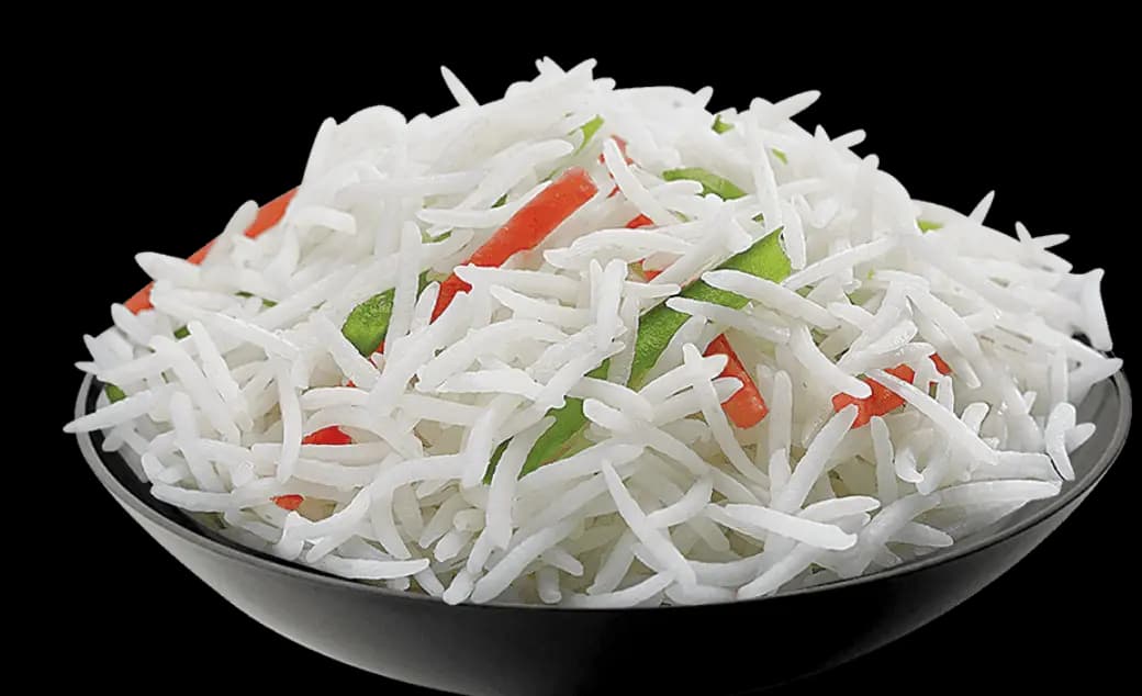 Kainat Extra Long Grain premium Quality Rice 5kg